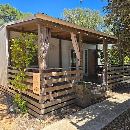 Holiday Homes Lavanda - Biograd Na Moru Exterior photo