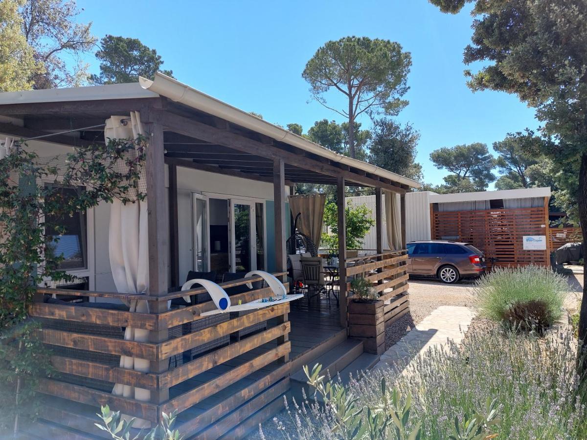 Holiday Homes Lavanda - Biograd Na Moru Exterior photo